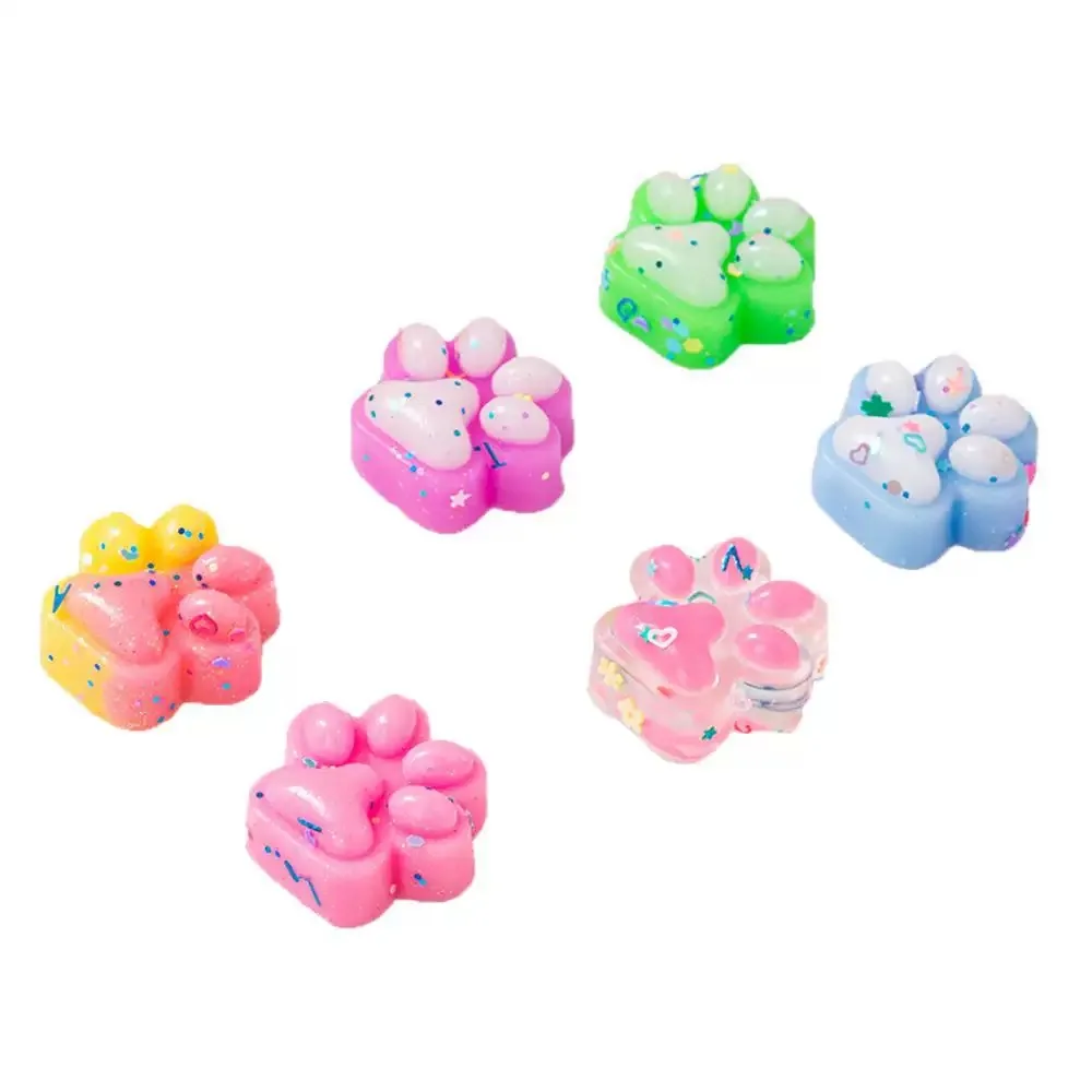 10 Stück Mini Niedliche – Bild 6