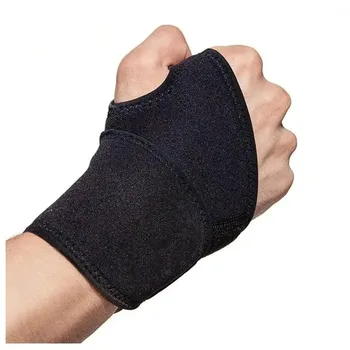 Sport-Druckarmband für Badminton und Basketball, geeignet für Männer und Frauen - Tennisarmband