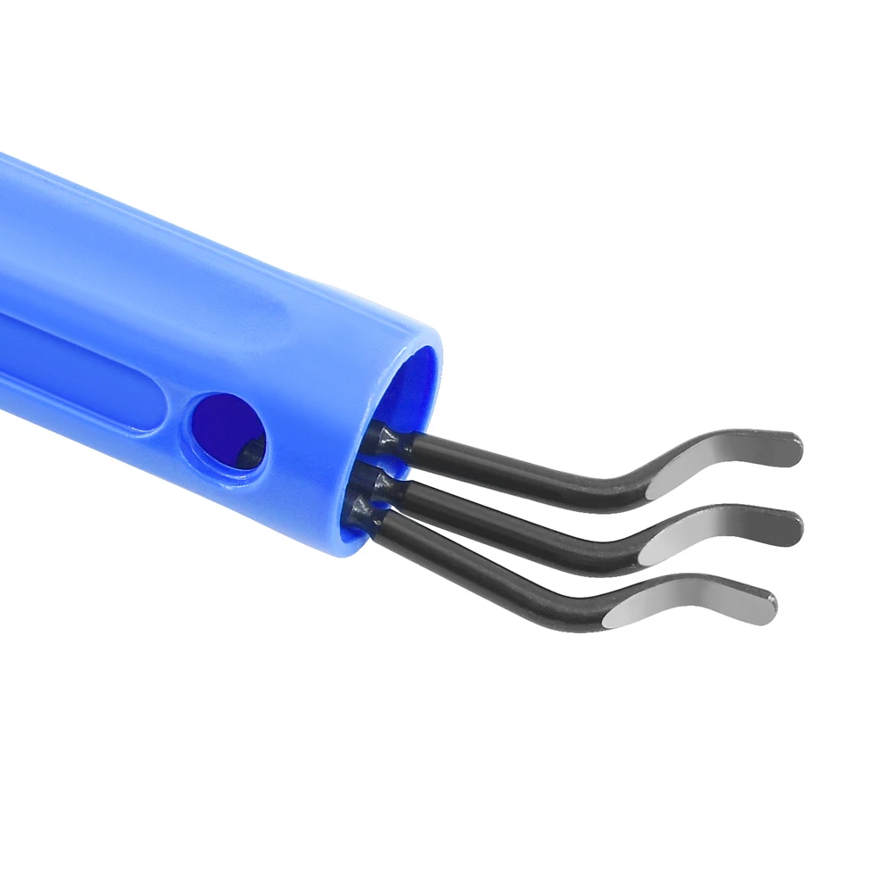 3D Drucker Tool Kit Trimmen Messer Schaber Reinigung Nadel – Bild 2