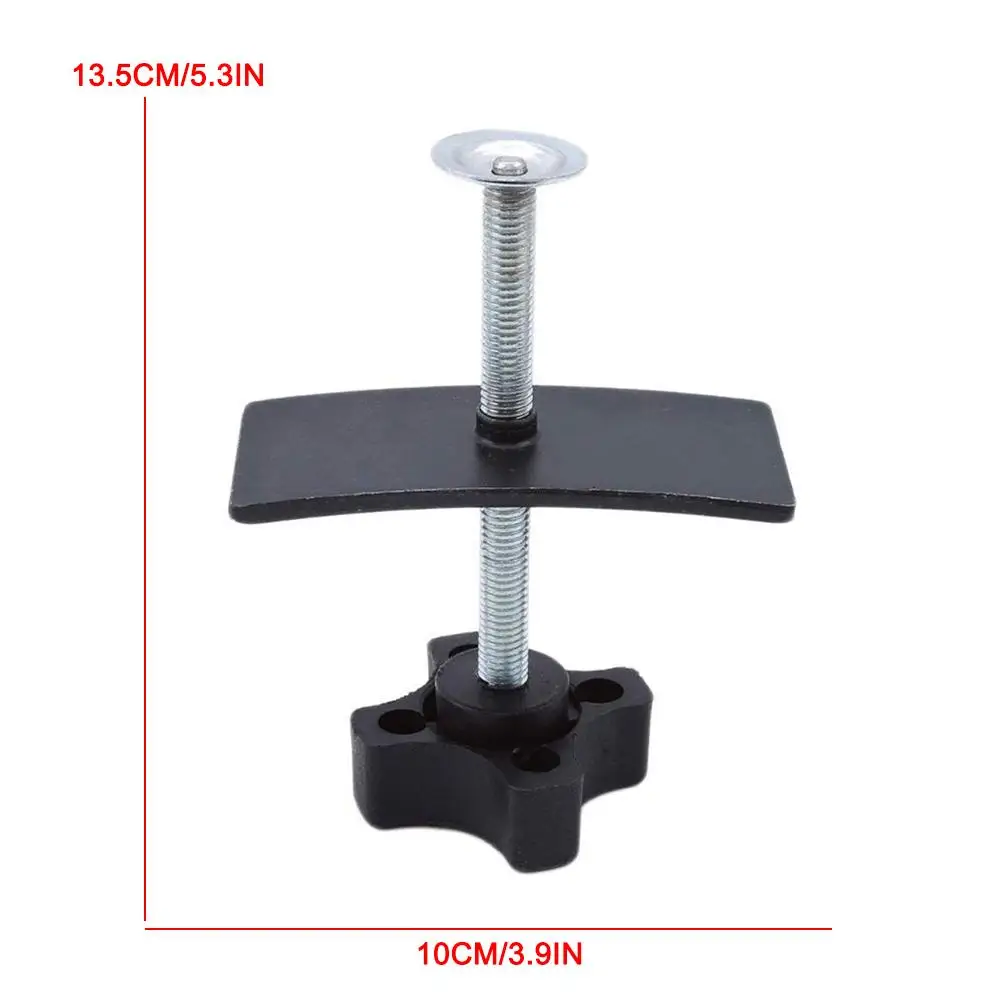 Auto Rad Zylinder Scheibe Bremsbelag Spreader Bremssattel – Bild 6
