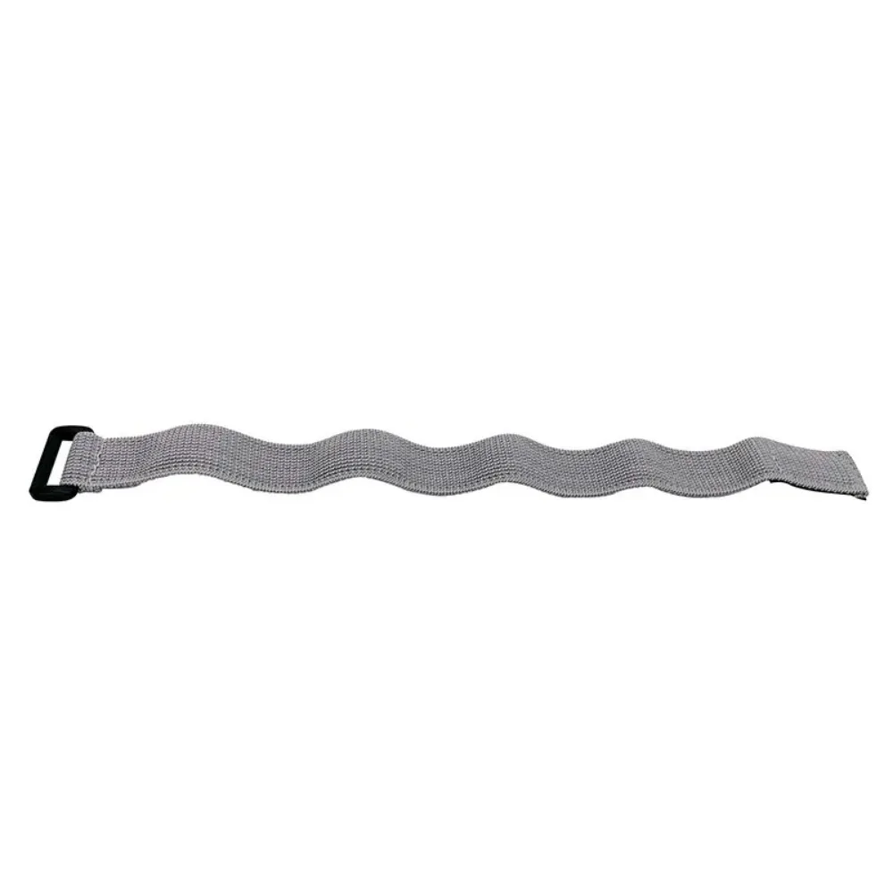 Stretch-Propeller für DJI Mini 4 Pro/Mini 3 Pro/Air 2/2S/Mini – Bild 6