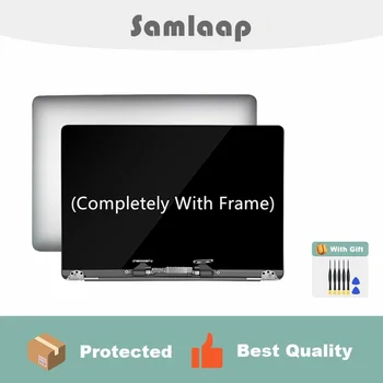 Macbook Retina 13" A1932 A2179 A2337 A1706 A1708 A1989 A2159 A2251 A2289 A2338 A2681 Laptop