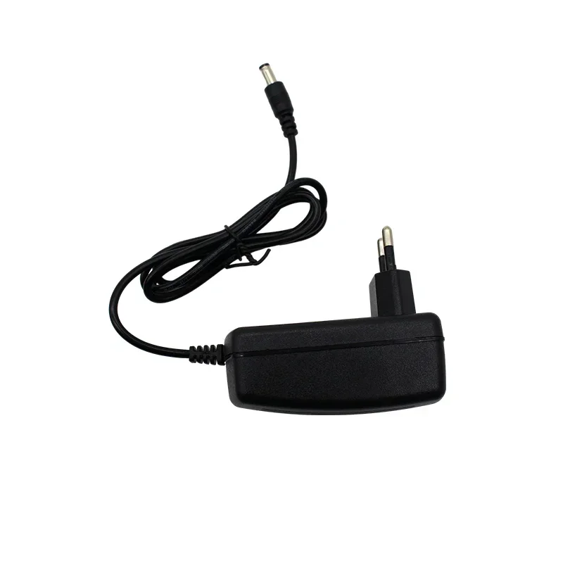 Universal-Netzteil 3–24 V, 0,5–8 A, für LED und Geräte – Bild 6