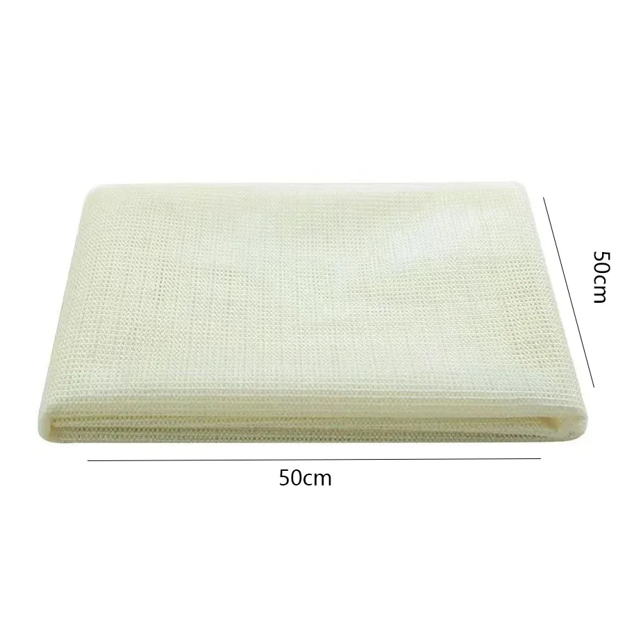 Blatt Matratze Sofa Matte Rutschfeste Net Tuch Haushalt – Bild 6
