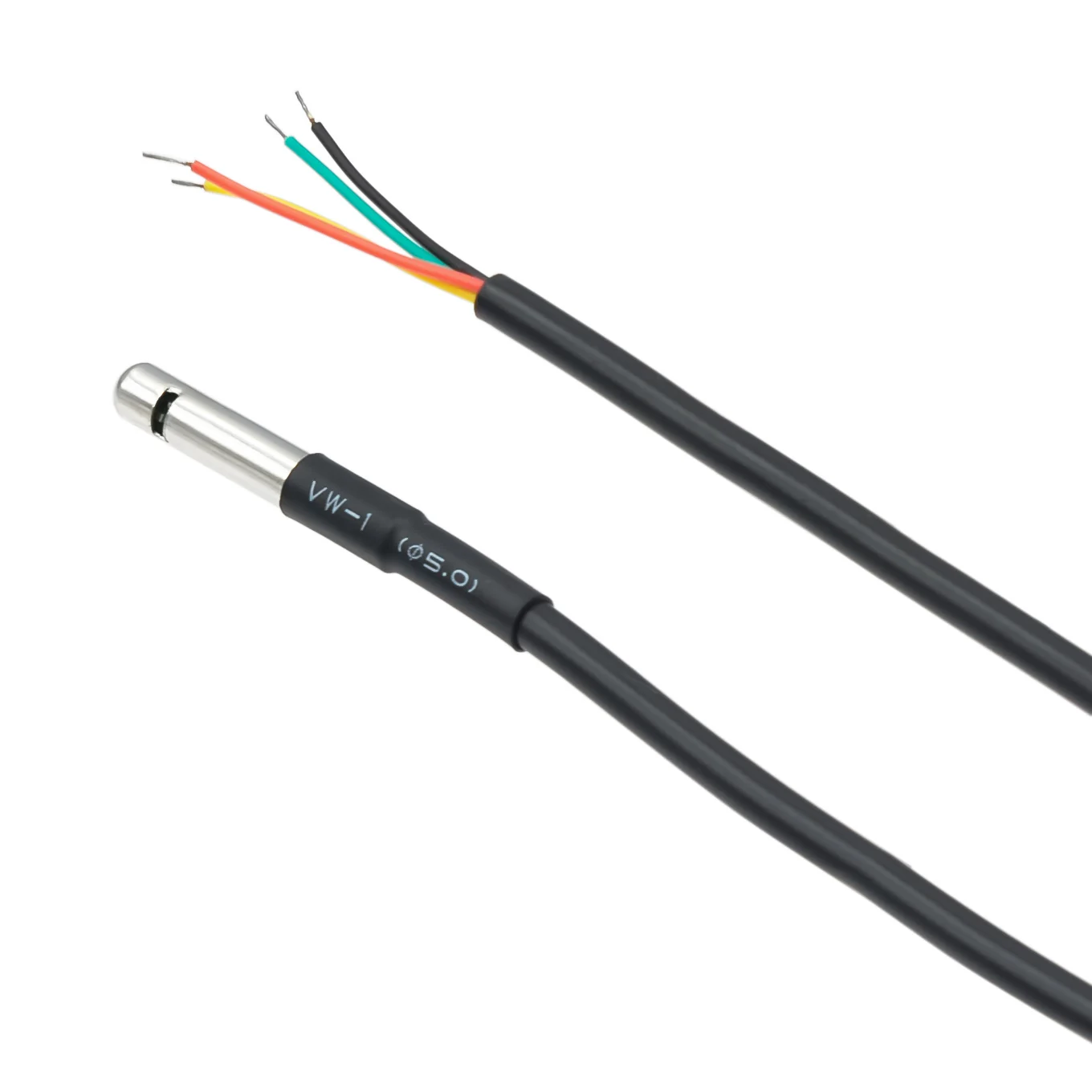 SHT20 SHT30 SHT40 Temperatur- und Feuchtigkeitssensor