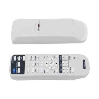 Smart Remote Control Projektor-Controller für EPSON EB-C30XE EB-30XE EB-C28SH EB-x11 EB-S18 EB-S4 EB-X24