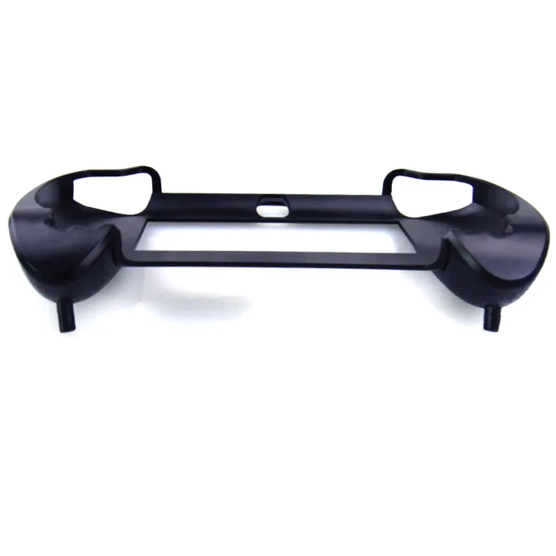 Griff Hand Grip Fall für Psvita PS Vita PSV 1000 Gamepad – Bild 3