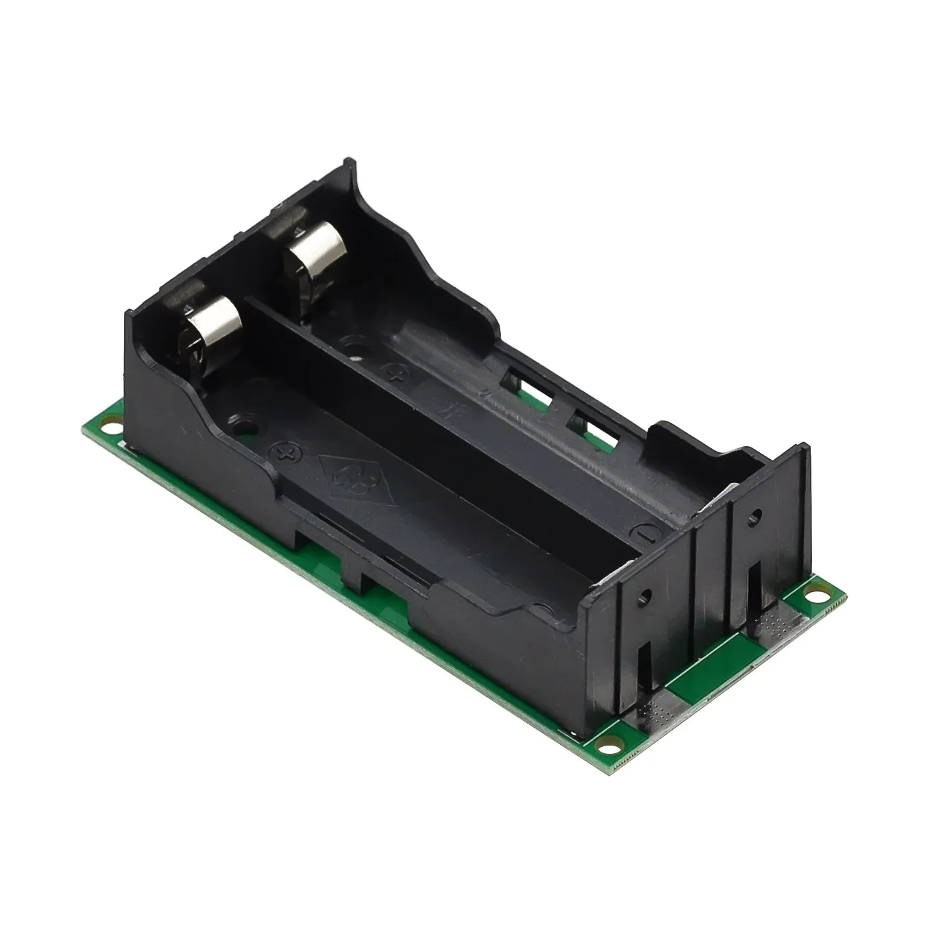 Typ-C 15 W 3 A 18650 Lithium-Batterie-Ladegerät-Modul DC-DC – Bild 6