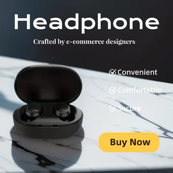 TWS A6S Headset Drahtlose Kopfhörer Bluetooth Kopfhörer Sport LED Display Touch Stereo Fone Bluetooth Ohrhörer