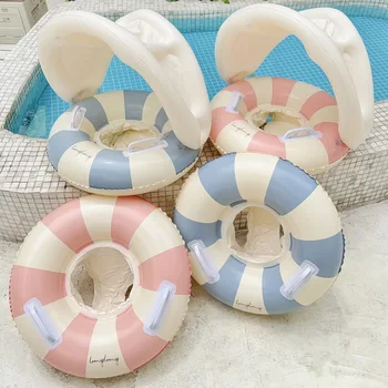 Aufblasbares Spielzeug für den Außenbereich für Schwimmring, Pool, Schwimmsitz, Schwimmschlauch, Schwimmkreis