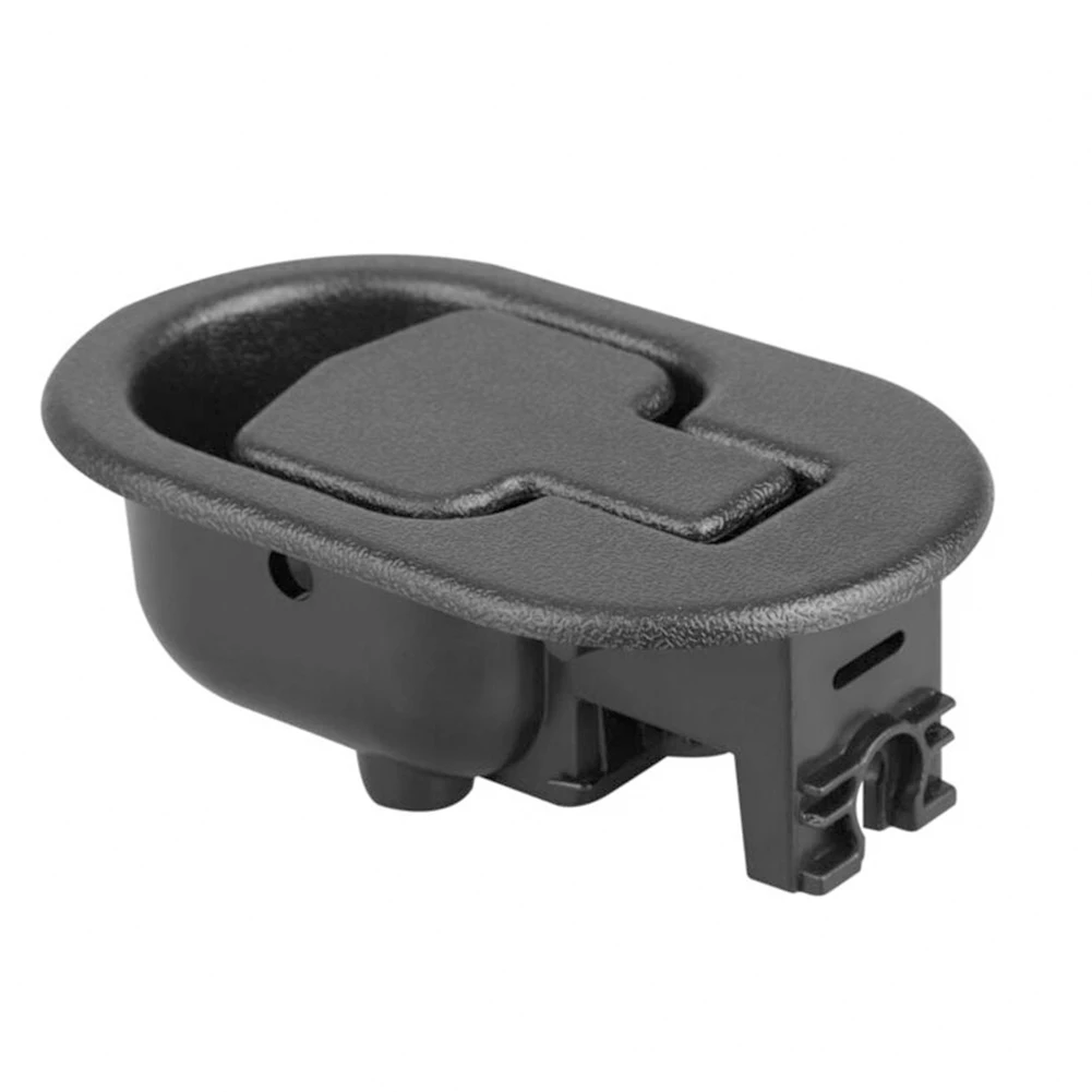1PCS Sofa Liege Release Pull Griff Universal Couch Release – Bild 5