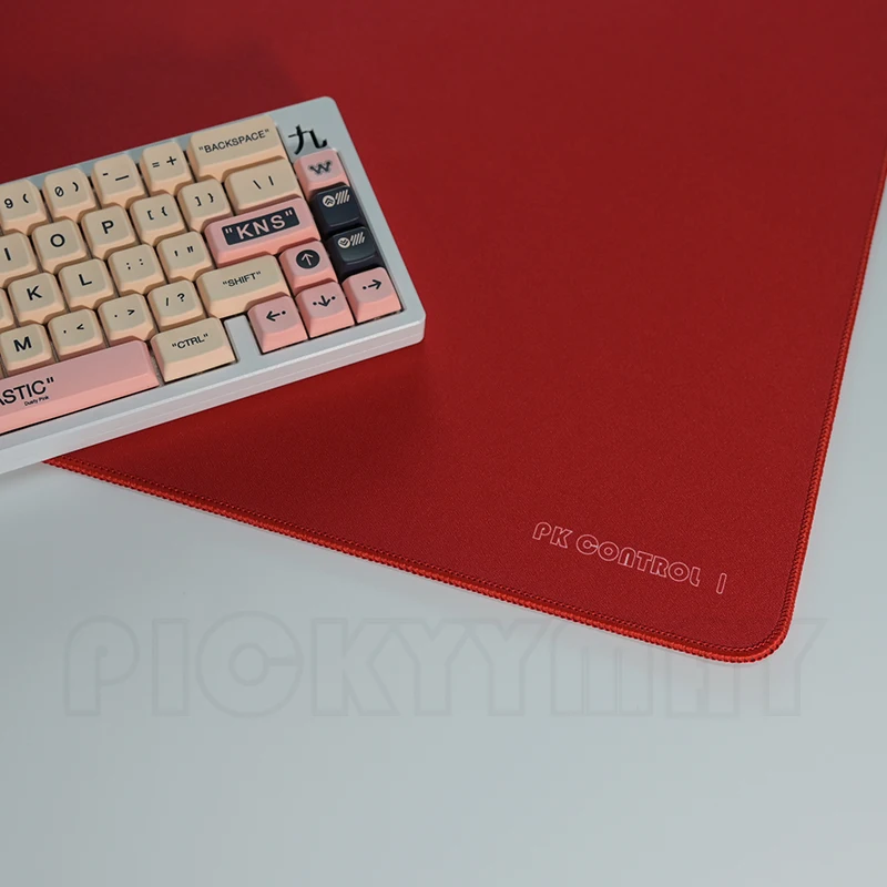 PICKYYMAY Pk Control 1-Design, professionelles – Bild 5