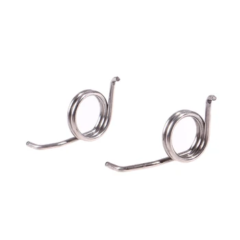 Daiwa Spinning Angel rolle Ersatzteil feder 0086-1586-13010 Modelle