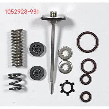 Reparatur-Set 1052929/1052925/1052927/1052931/1052934 Hardware-Teile