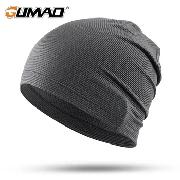 Sommer Kühlen Running Cap Mode Fahrrad Hut Radfahren Sport Caps Kopfschmuck Kopftuch Wandern Baseball Reiten