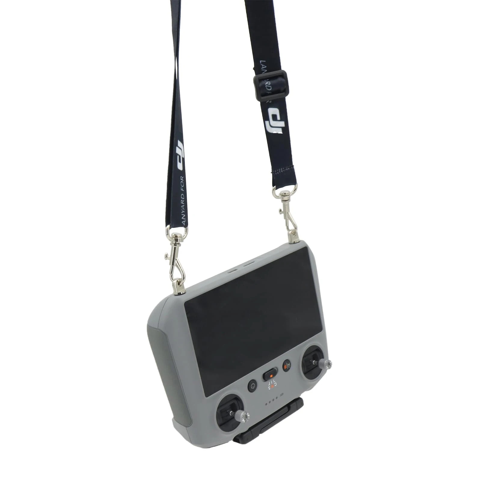 Lanyard Umhängeband für DJI RC/RC 2/für DJI Mini 5/4/3 – Bild 4