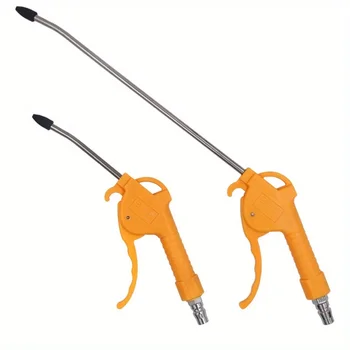 Hochdruck luft staub kollektor, pneumatische Werkzeug teile und Zubehör, Luft kompressor teile, rostfreier