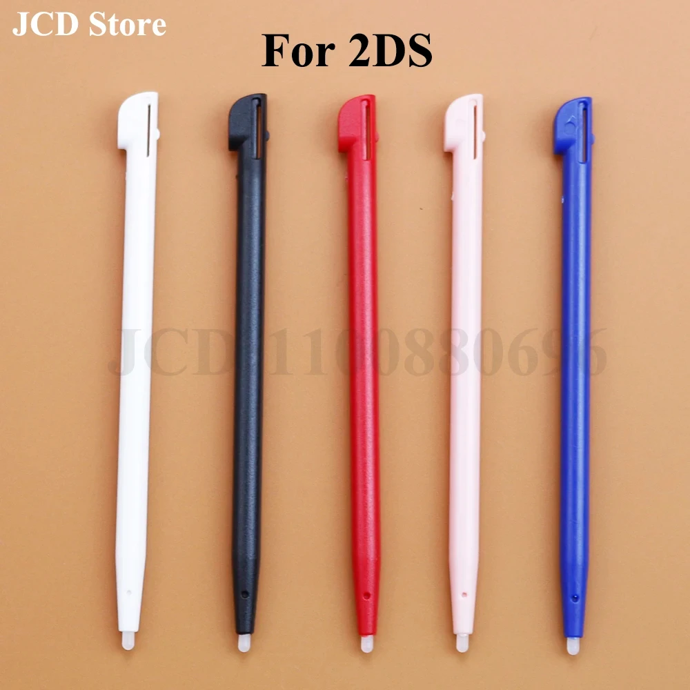 1/2/5/10PCS Kunststoff-Stylus-Stift Touchscreen-Stift für – Bild 6