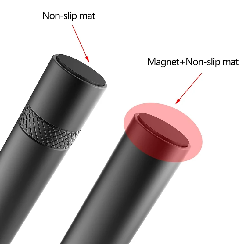 Grafikkarte GPU Unterstützung Halterung Grafikkarte Sag – Bild 4