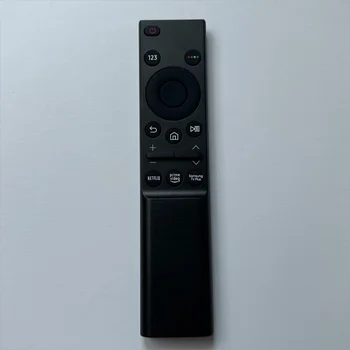 BN59-01358B SMART TV-FERNBEDIENUNG FÜR SAMSUNG BN59-01358C BN59-01358A BN59-01363 BN59-01350 MIT NETFLIX