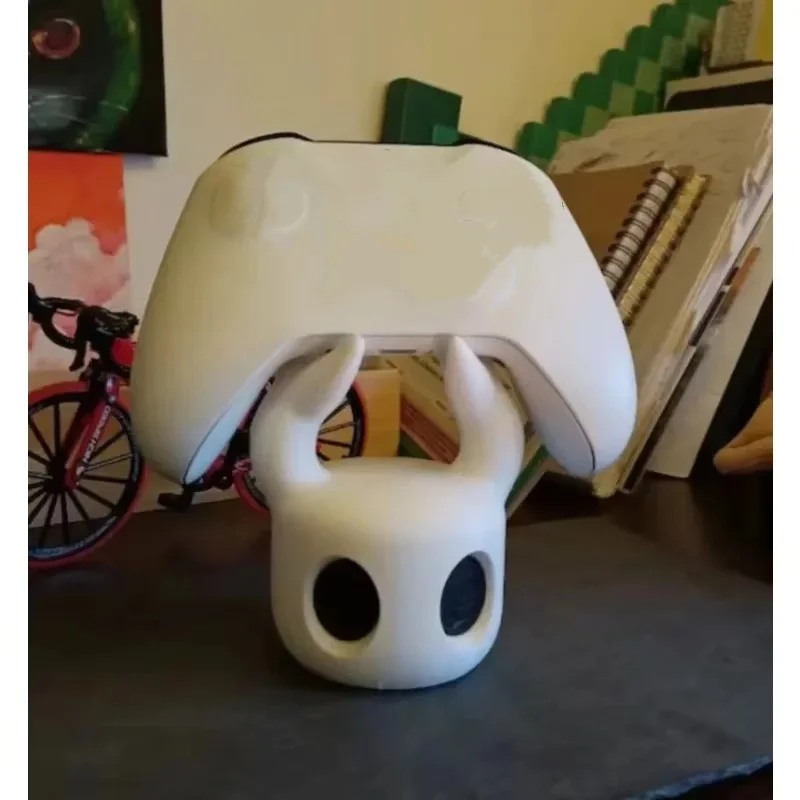 Neuer universeller Game-Controller-Ständer, kompatibel mit – Bild 6