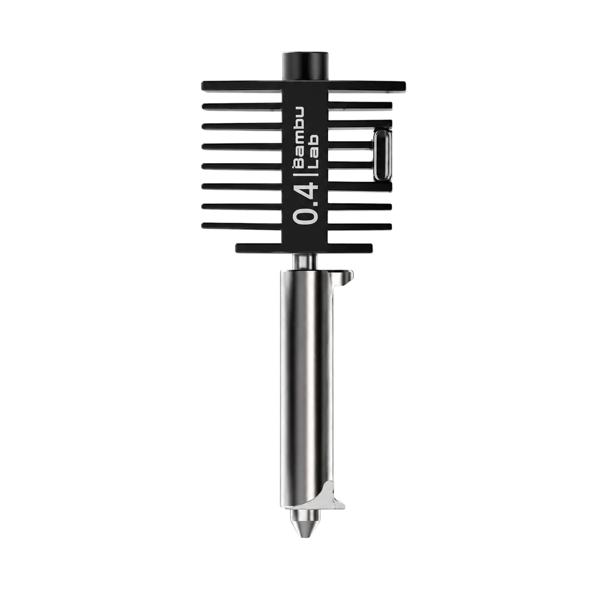 Original Hotend für Bambu Lab A2L/A1/A1 Mini Original Hotend – Bild 4