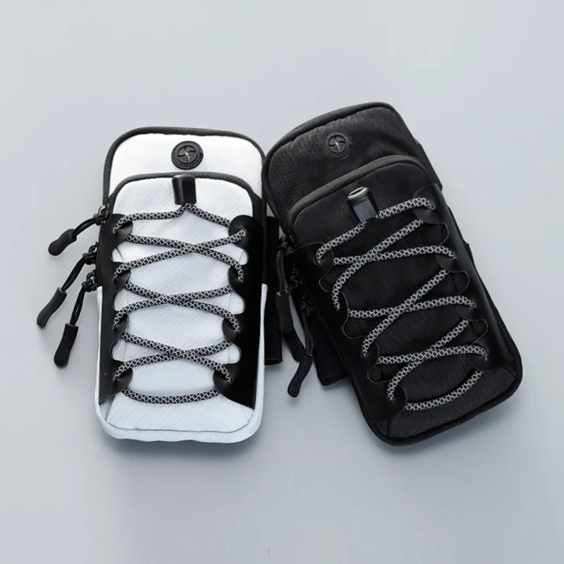 Batterie TASCHE Motorrad Abdeckung Pack Lagerung Tasche