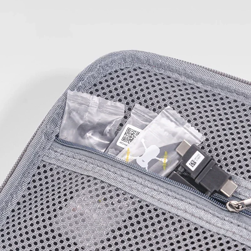 Tragbare Tragetasche für DJI Mini 3 Pro, Aufbewahrungstasche – Bild 6