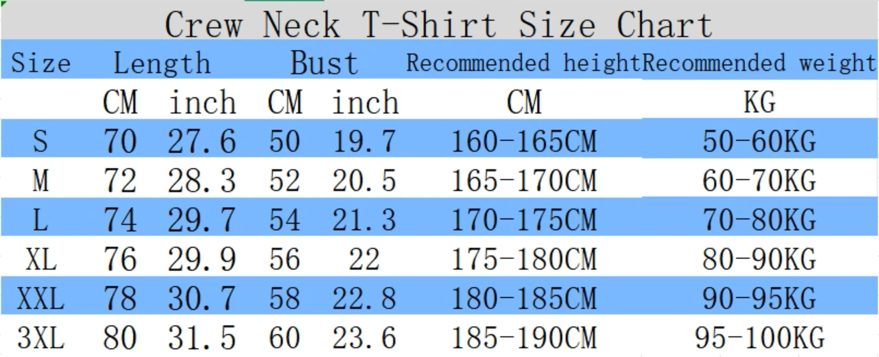 Herren Sommer T-Shirt mit Aufdruck - Hochwertig, Lässig – Bild 6