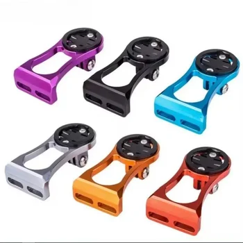 Fahrrad Mobile Kamera Halter Basis Metall Fahrrad Lenker Halterung Ausrüstung Mountain Road Radfahren