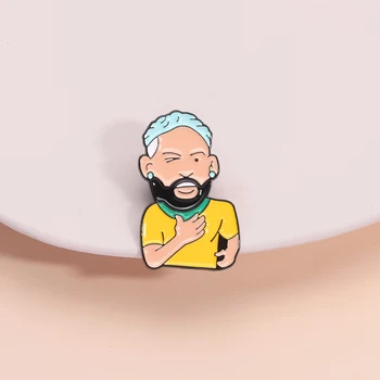 Spezieller Link!!!Spezieller Link!!!Spezieller Link