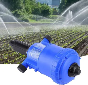 Automatisches Garten-Tropfbewässerungssystem DIY Schädlingsbekämpfung - Wasser- und Lösungssystem