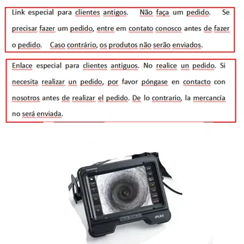 Universeller LCD-Multimedia-Monitor für Automobile und Busse