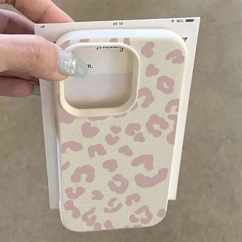 Handyhülle für iPhone 16e 16 15 14 13 12 11 Pro Max 16 Plus – Bild 5