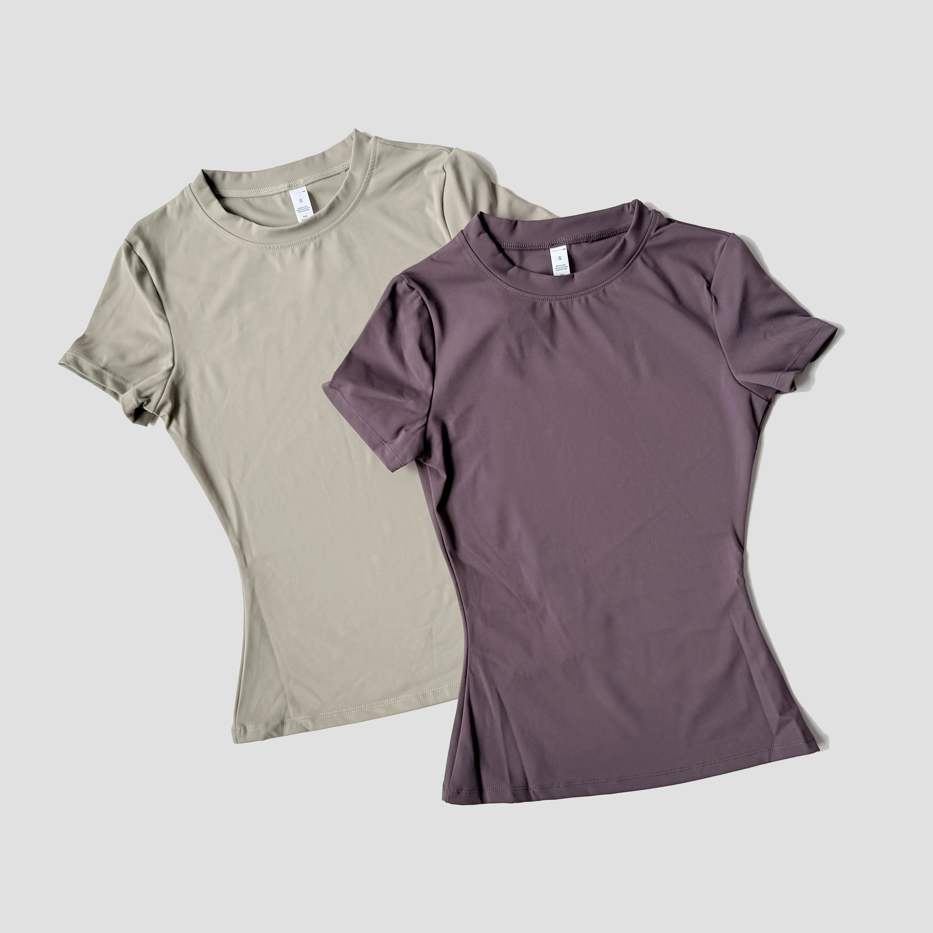 WAREBALL Sport-Tops, schnell trocknendes Damen-Tanktop – Bild 2