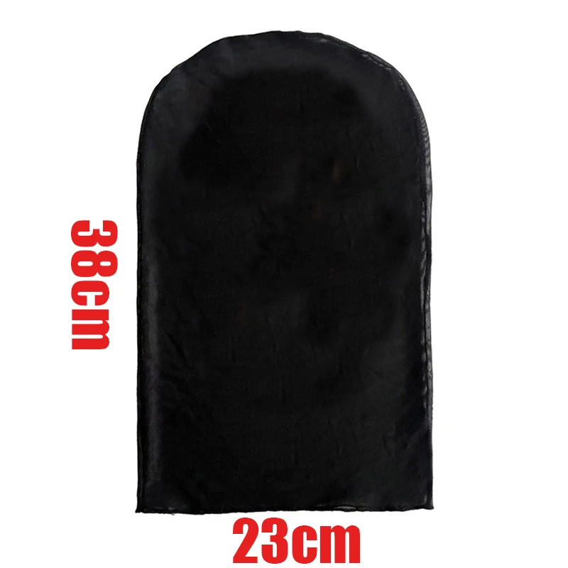 2026 Halloween-Maske für Cosplay, Rollenspiele – Bild 2