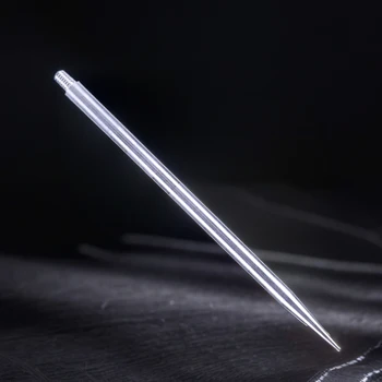Gp Antenne Boden anker Aluminium legierung Boden Spike m10 Gewinde Pfahl Boden nagel für Pac-12 ma-12