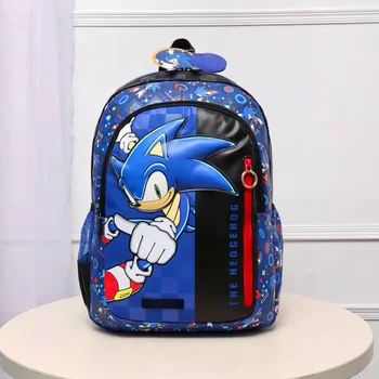 Ergonomischer Schulrucksack, australischer, leichter, atmungsaktiver, wasserdichter