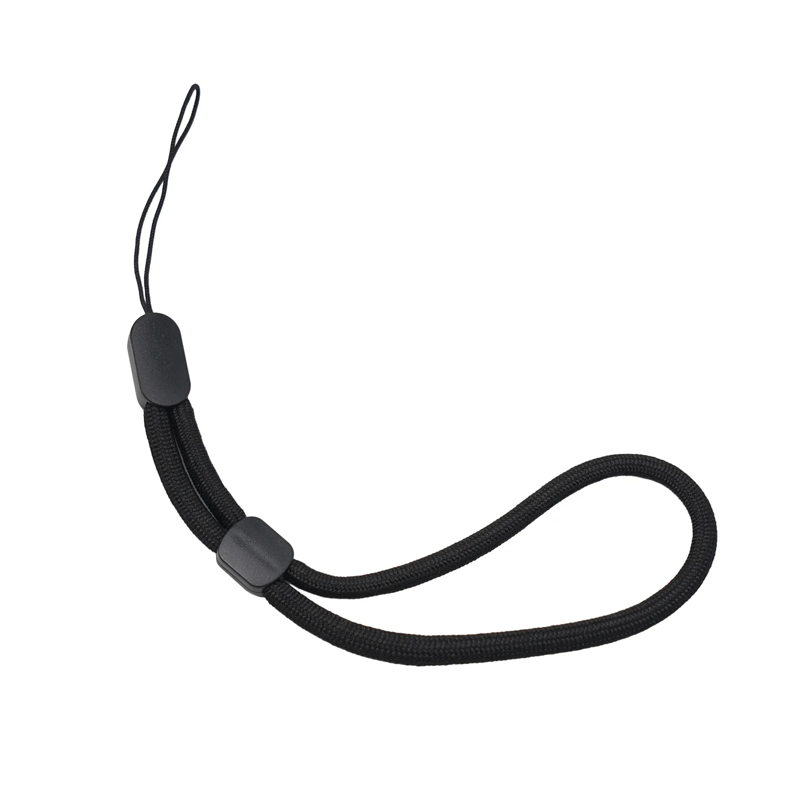 Sicherheit Sicherheit Leine Lanyard Für Helm Cam Für-Garmin – Bild 5