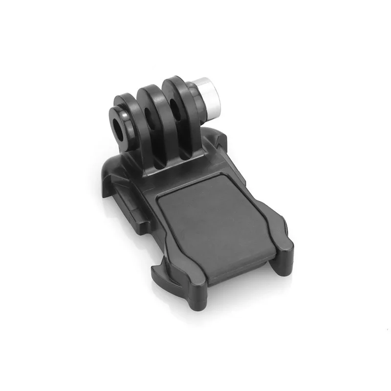 Für GoPro Hero13 12 Zubehör Quick Release Schnalle L Basis – Bild 3