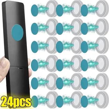 Starke Magnetische Haken Magnet Fernbedienung Haken Startseite Organizer Iman Magnetische Wand Hängen