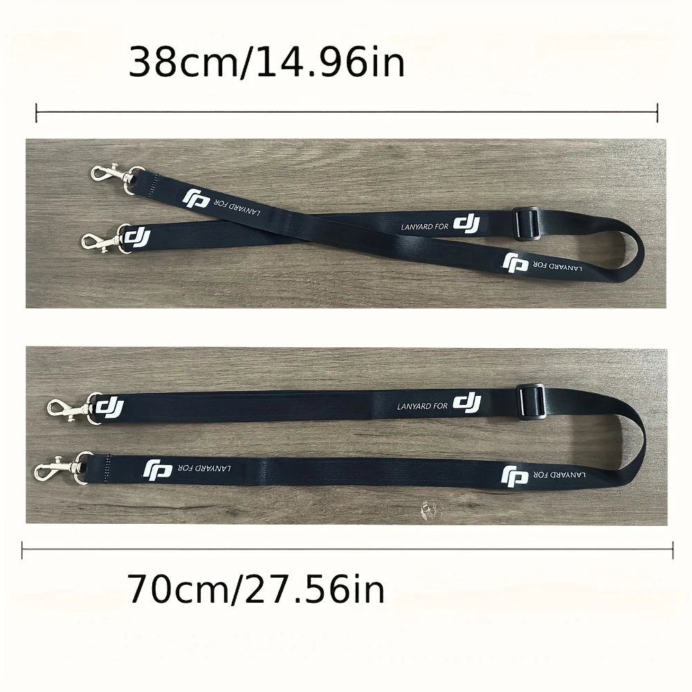 Lanyard Umhängeband für DJI RC/RC 2/für DJI Mini 5/4/3 – Bild 6