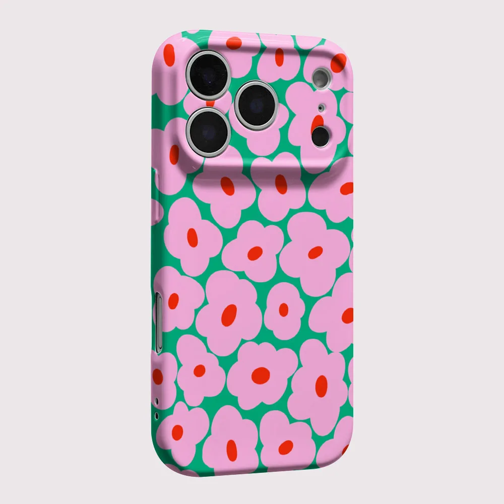 Telefon Fall Für iPhone 17 16 15 14 13 12 11 Pro Max Air 16e – Bild 5