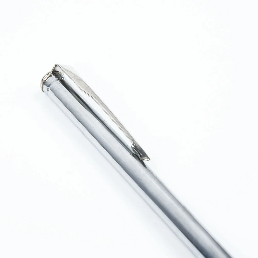 Teleskop Magnetische Magnet Stift Pickup Werkzeug Ausziehbare – Bild 5