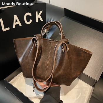 Taschen luxus marke neuheiten in handtaschen luxusmarken Wandelbare Umhängetaschen für Damen, 2025