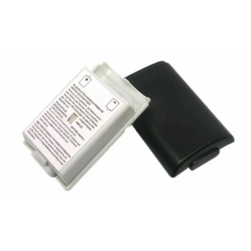 10 Stücke Game Controller Batterie Rucksack Fall AA Batterie – Bild 5