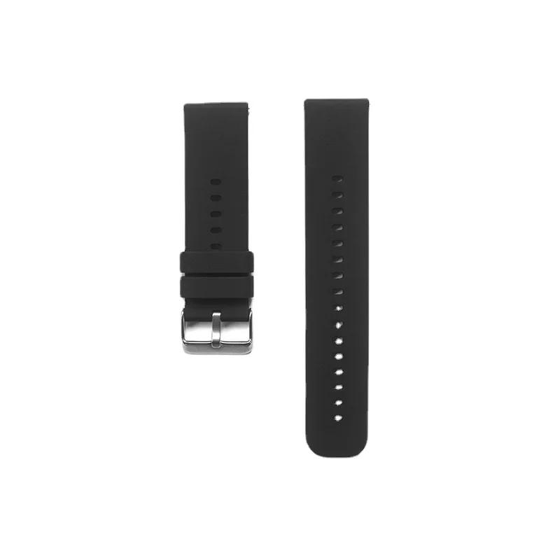Universal-Uhrenarmbänder, 22 mm, 20 mm – Bild 6