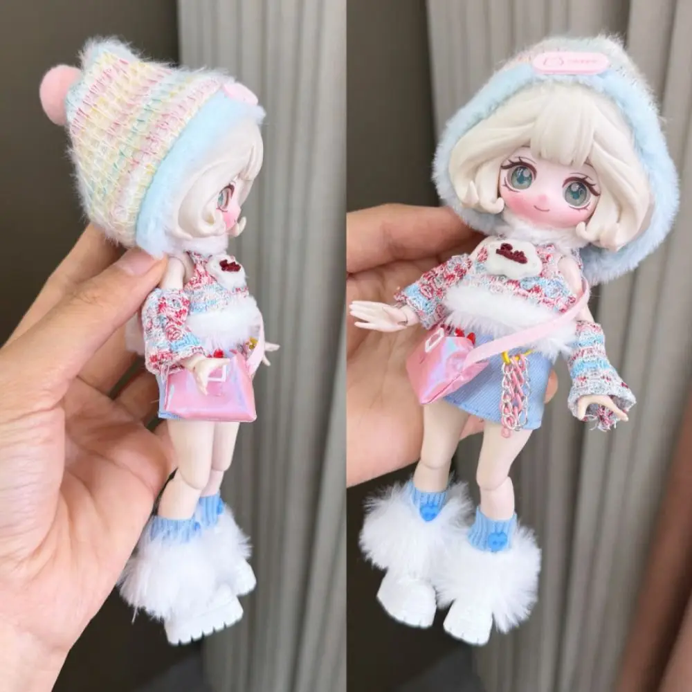 Accessoires Freizeitkleidung Elegante Kleider Humanoid Dress