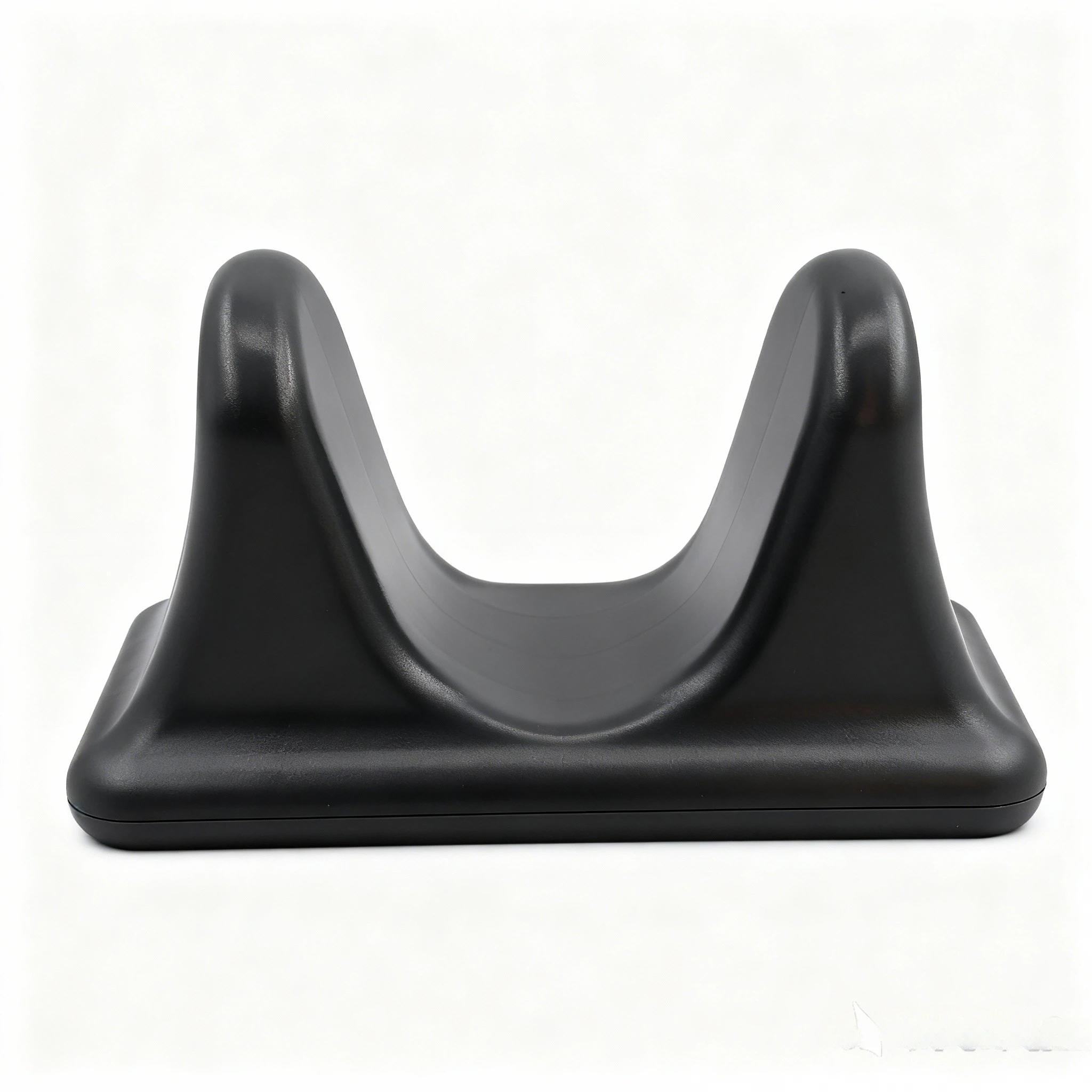 Psoas Muscle Massagegerät Deep Tissue Release Tool zur – Bild 6