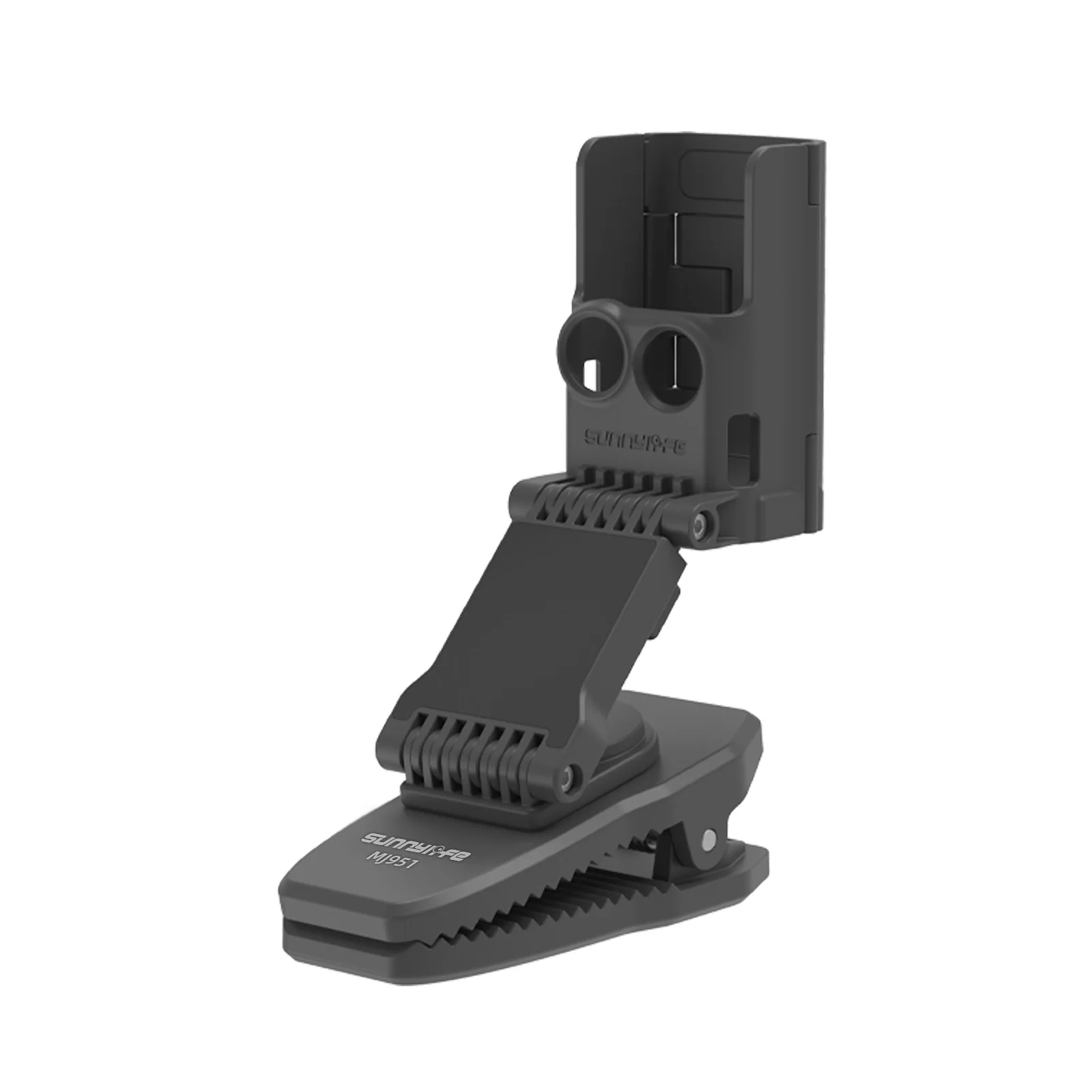 SUNNYLIFE Rucksack-Clip-Halterung für DJI Pocket 3 | – Bild 6